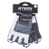    Atemi Afg02m, -,  M