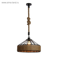  Bayerlux  Bayerlux  1 40  27  40 40 112 