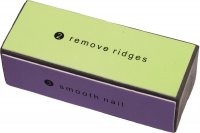   4  1 (180/240/400/3000 .) Dewal Beauty Bb-400gv