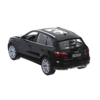  "Audi Q5"  ,  Fullfunc