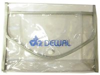   Dewal P004