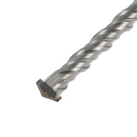    ,  , Sds-plus, 26  800 