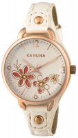   Kahuna Kls-0312l