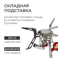 ������� ������� �����������, � �������������