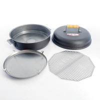 ��������� ������� "Firewood" 35*15 ��