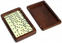   D6   