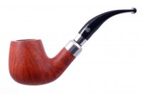  Sir Del Nobile Siena,  30