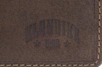  Klondike john,    - , 11,5 