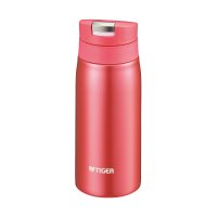  Tiger Mcx-a351 Opera Pink 0.35  ( )