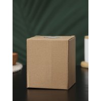         Bellatenero . , 700 , 10,5x11,5 