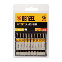  Tx 1050,  S2,  , 10 .  6,3 Denzel