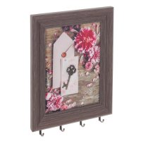 ��������, L22 W3 H30 ��