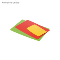 ����� Tescoma Presto, �����������, ������, 3 ��