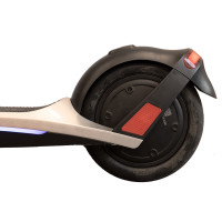  Maxiscoo H10-pro, ,      