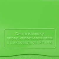   Good & Good, 2,2 ,    ,  