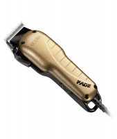     Fade Andis 66375 Us-1