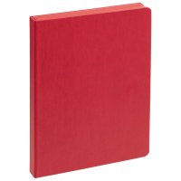 ���������� Brand Tone, ��������������, �������