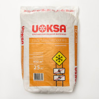  Uoksa   3, 25 