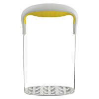    Smart Solutions Brekke, 12.519.5 
