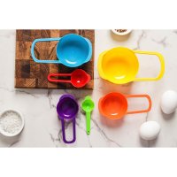     , 6 : 250 ,125 , 85 , 60 ,15 ,7,5 ,  