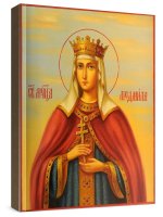 ������� ������� (���������� �����)