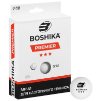     Premier 3***,  12 ., Abs,  