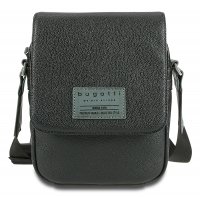   Bugatti Moto D, , , 18625 , 2 