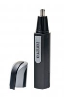  Nose Trimmer
