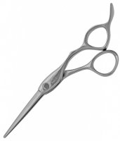   Fit Beak 5.5