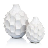   Vertana (),    