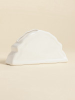 ���������� Sl Home �������, 15 4 7.8 ��, ������, �����