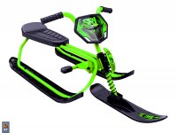 Ssc 12008  Snowrunner Sr1 Kiwi