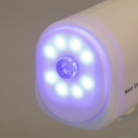   , , 5 , 1 , 380 , 2 ,  