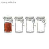     Zeller, ,  4.58.4 , 4 