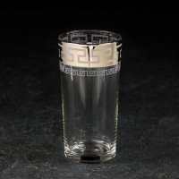   , 7 :  1 ,  230 , 6 ,   