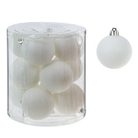   12   , D 8 , L19 W19 H21,5 