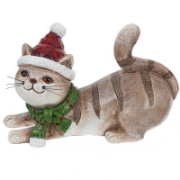   , L12,5 W4 H9,5 , 2.