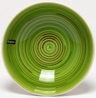 ����� ������� 2 �� �������� ������� 18 �� �� 2 ������� ������ �������� ������� �����, ��������