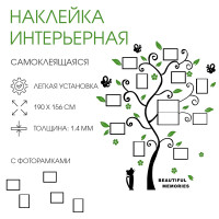     Take It Easy,  ,    190 156 