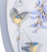 Art-304 ����� �������� � �����