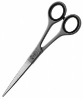   Coiffeur Super Line 6