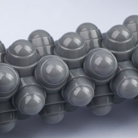     , , 17,5 X 7 X 7 ,  