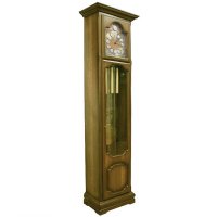   Sars 2071-451 Oak
