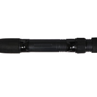   Premier Python Pro, 2.4 , (r-pt-pro-240)