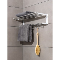 ����� �������� � ���������� ���������, 5 ����������� �������, 59,5x20,5x15 ��, ��������