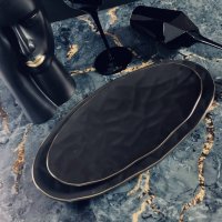 �������� ����� 31�18�2,5�� ������� � ���������� �������� ������ Lenardi