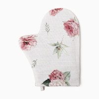 -  Bloom 20 27 , 100% , 210 / 