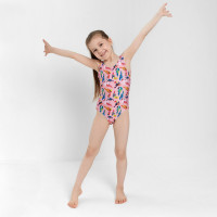 ��������� ������� ��� �������, ���� �������, ���� 92-98 ��