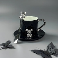 ����� 280 �� � ������� � ������ � ���.��. ������