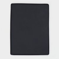    , 40x30 ,  